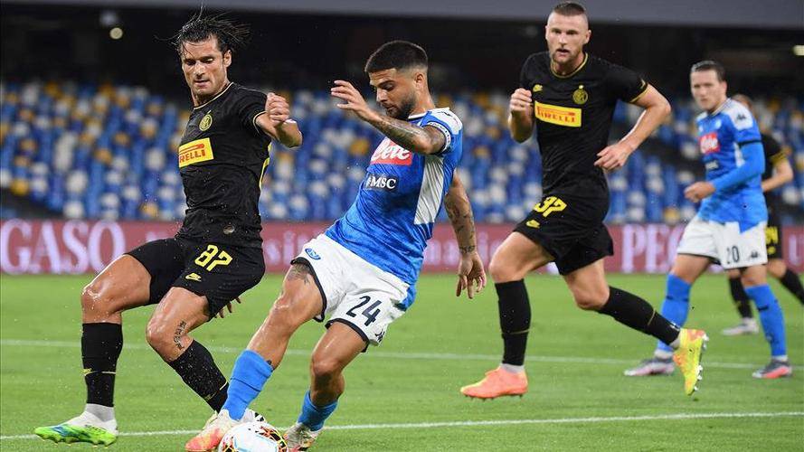 的一站重要 的一站重要