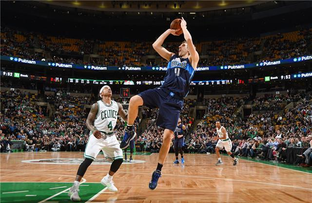 新援与老队 新援与老队