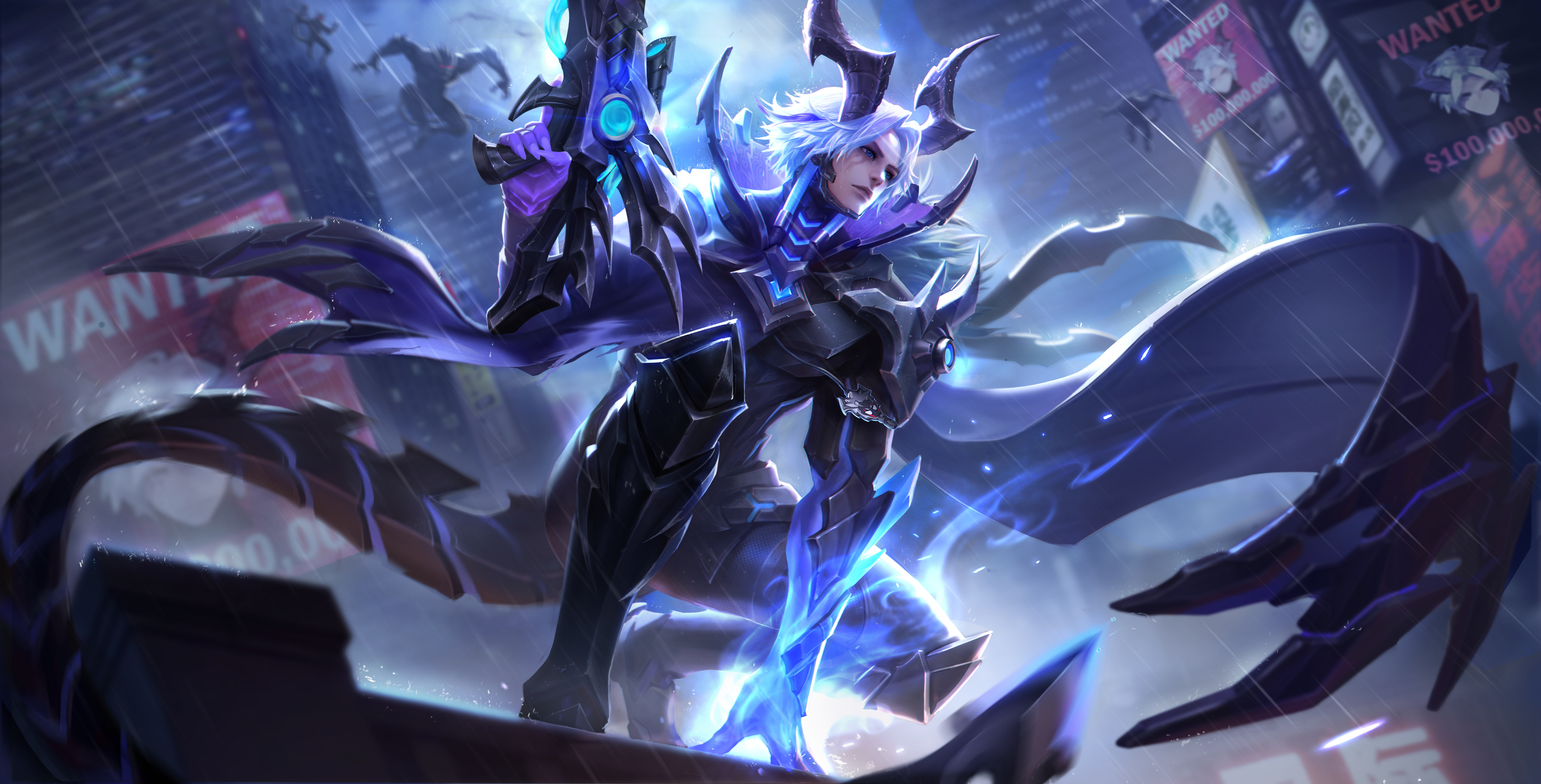 成败之间往 成败之间往