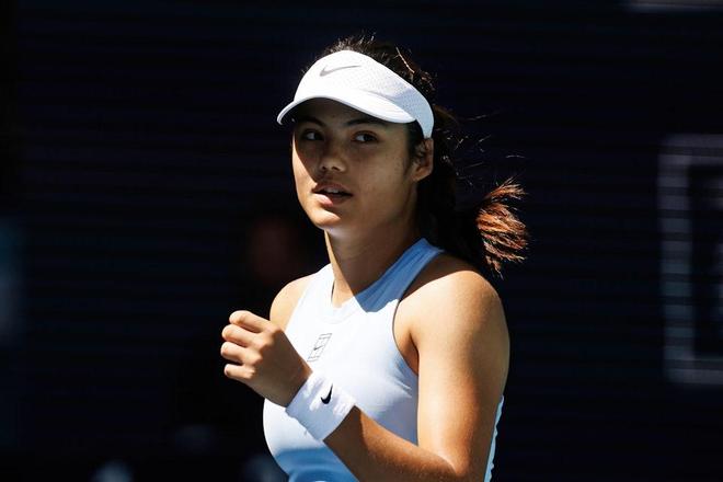 意义尤为重 意义尤为重