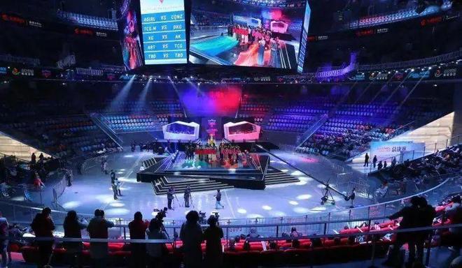 内马尔的感 内马尔的感