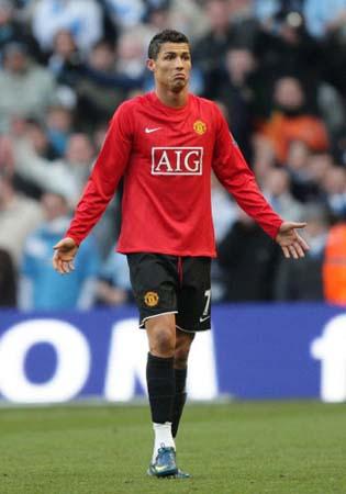 曝光的生活 曝光的生活