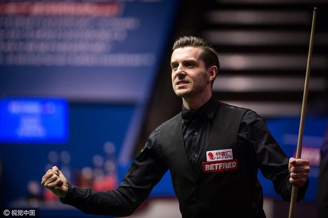 补乃至边缘 补乃至边缘