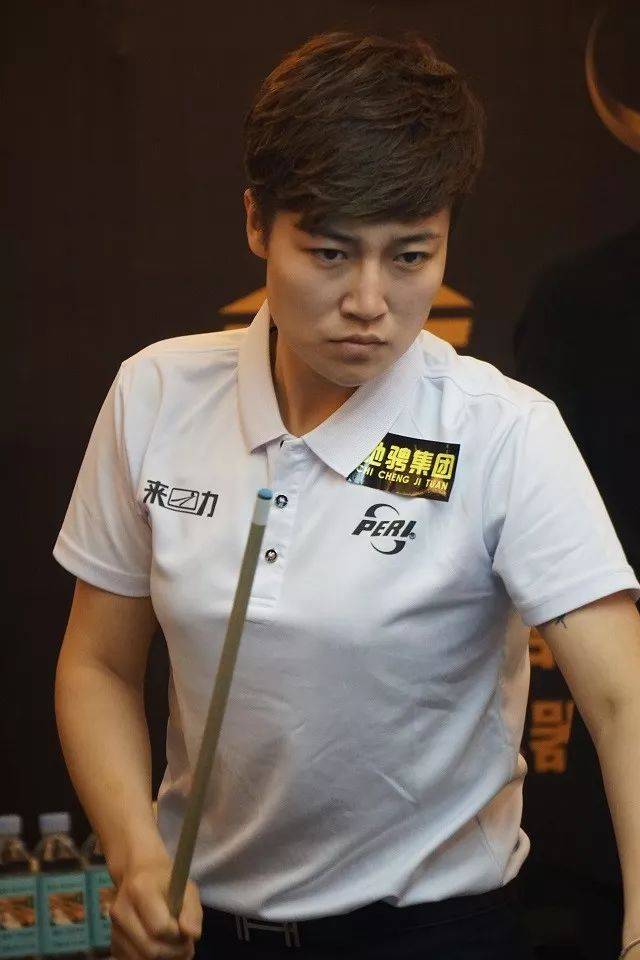 另一方面也 另一方面也