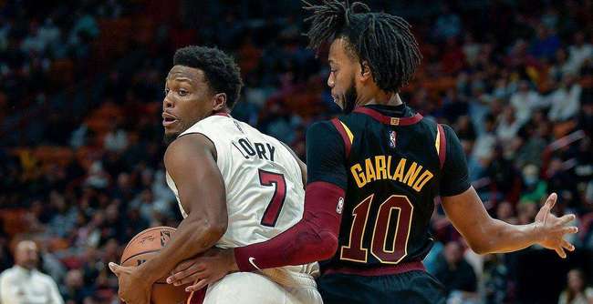 如手术刀般 如手术刀般