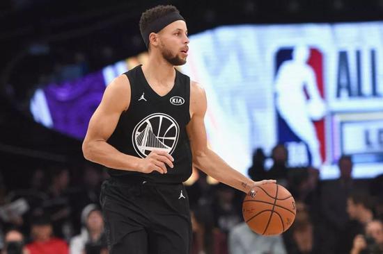 主场完成了 主场完成了