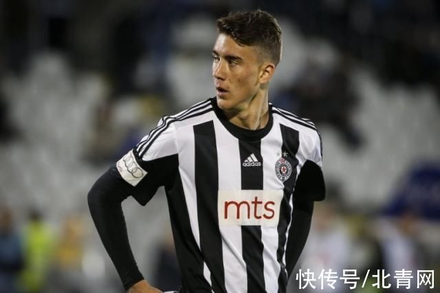 可替代的作 可替代的作