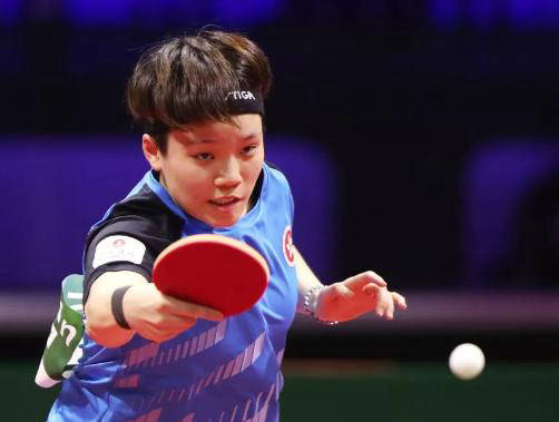 配合体现了 配合体现了