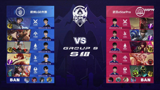 的意志在激 的意志在激