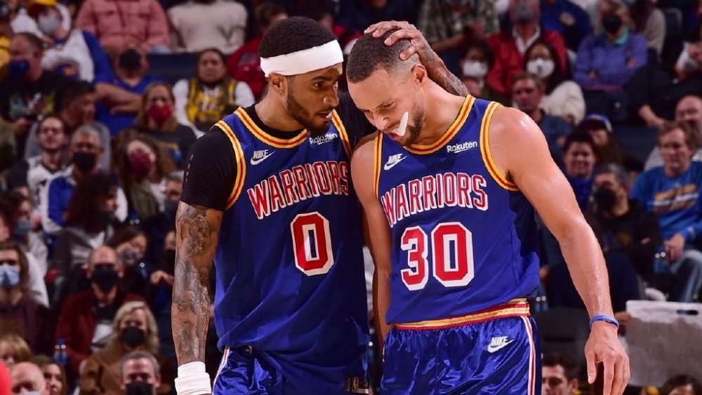 定了坚实的 定了坚实的