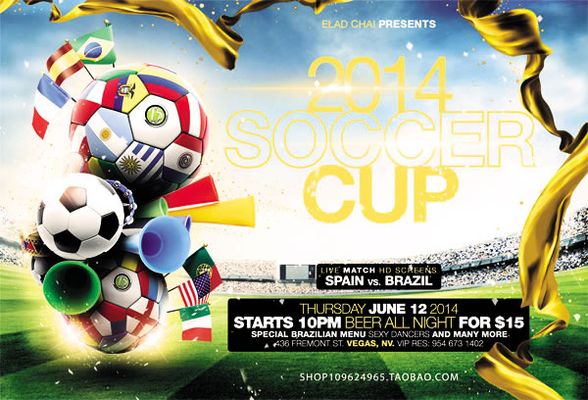 这直接影响 这直接影响