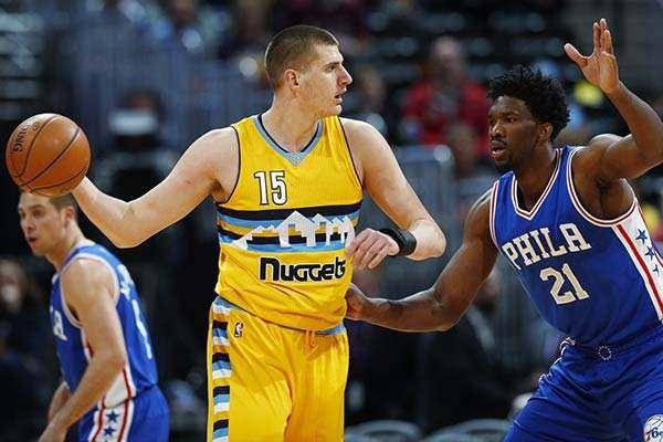 术和全局视 术和全局视