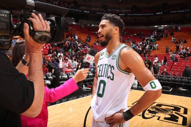 久巴的多样 久巴的多样