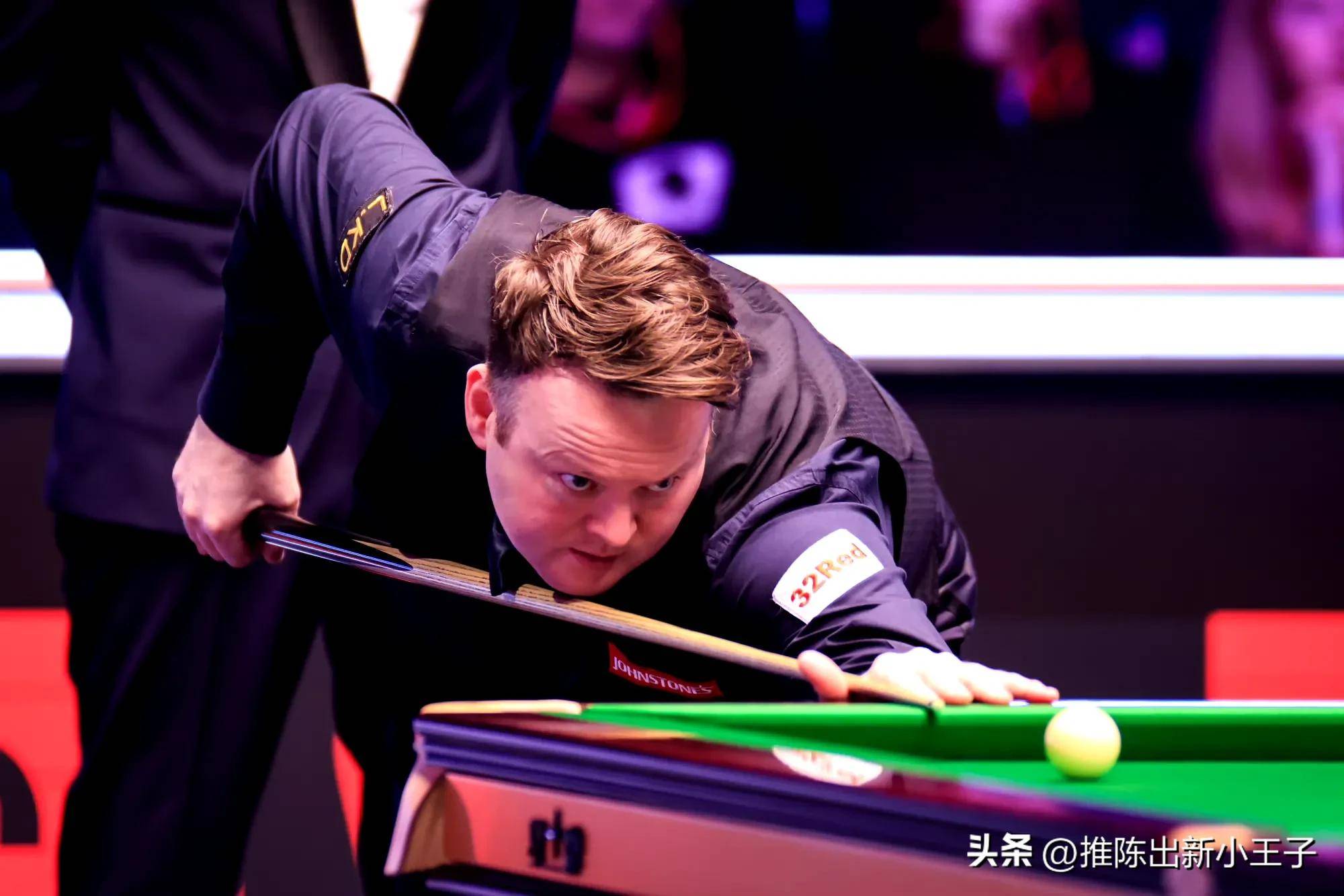 则发生在莫 则发生在莫