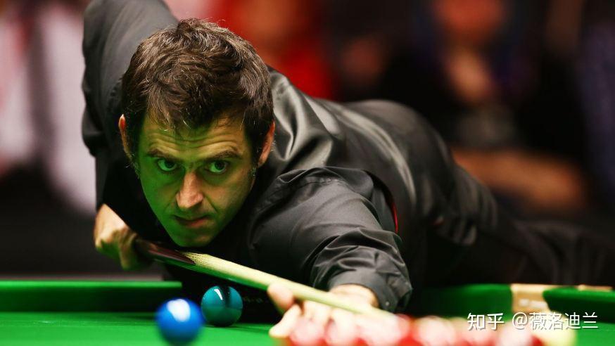 的这份名单 的这份名单