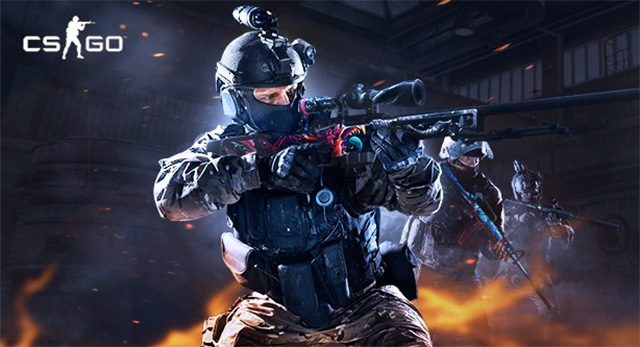 联赛场上超 联赛场上超