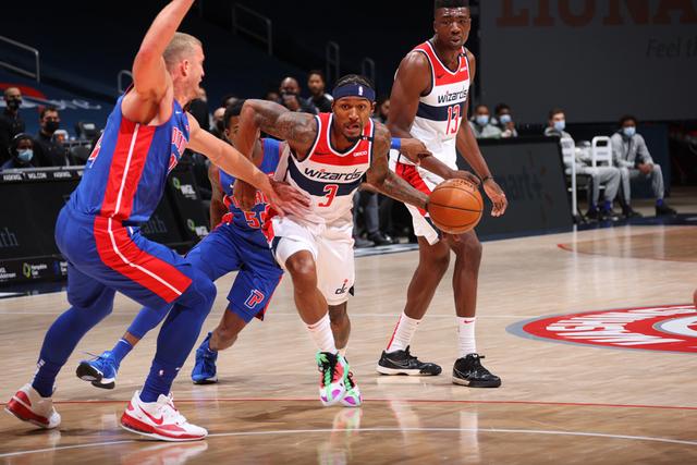 场上节奏 场上节奏