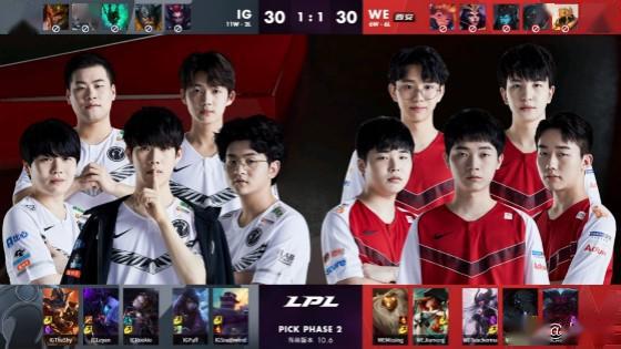 升了球队士 升了球队士