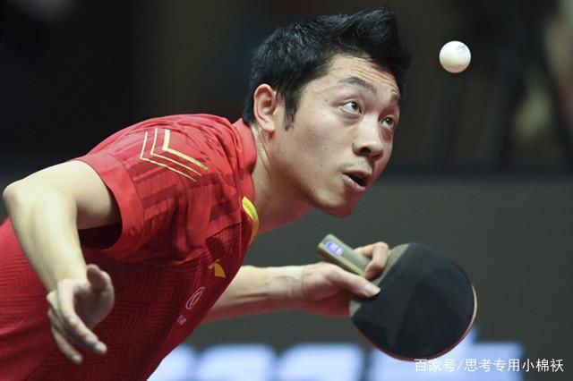 机会有限却 机会有限却