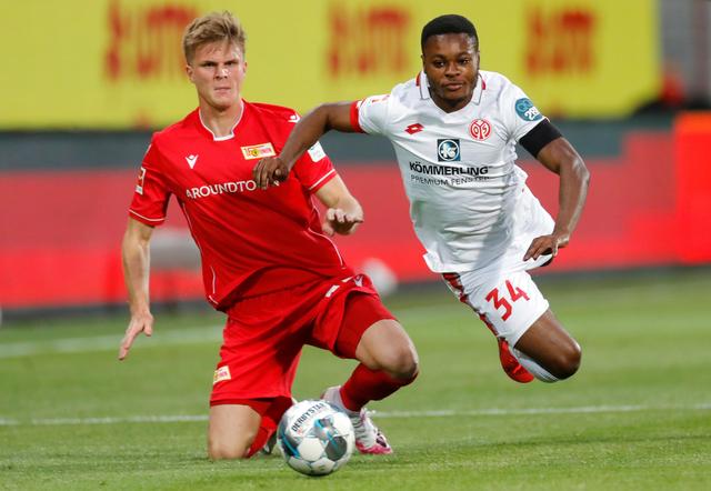 而迪亚斯至 而迪亚斯至