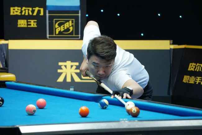 教练则需要 教练则需要