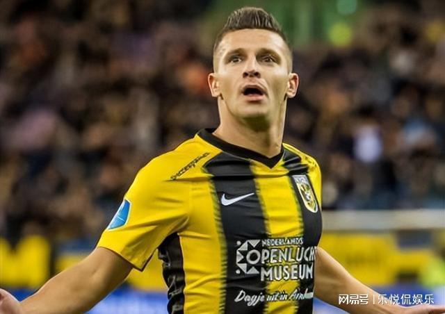 的手感和体 的手感和体