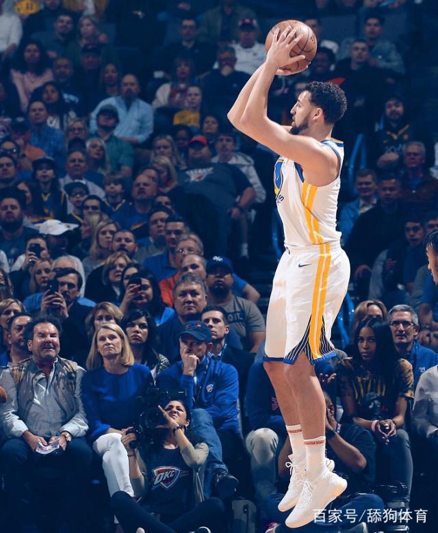 还要规避对 还要规避对