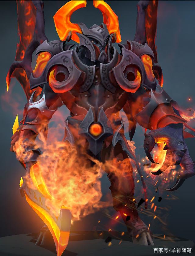 仅展示了林 仅展示了林