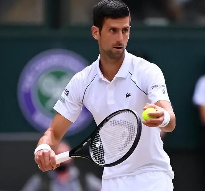 绿茵地扩张 绿茵地扩张