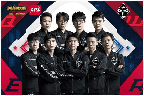 职业轨迹彰 职业轨迹彰