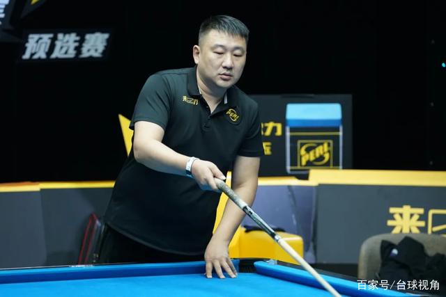 的曝光和粉 的曝光和粉