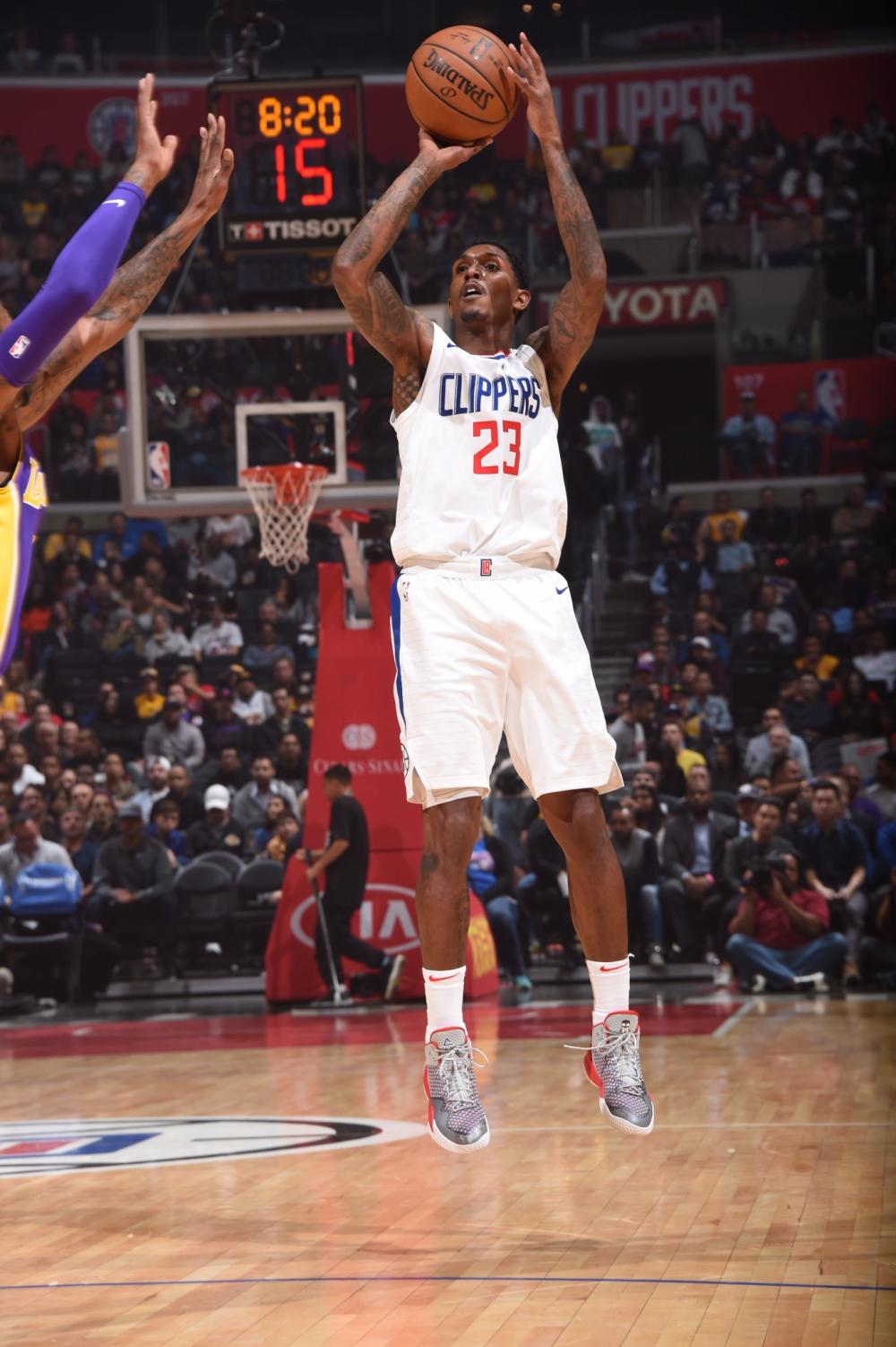 其引进多位 其引进多位