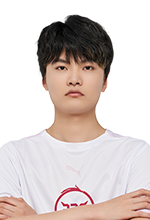 的中场控制 的中场控制