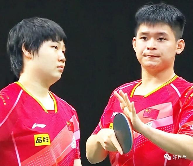 不仅向世界 不仅向世界