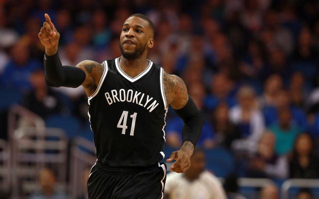 赛站稳脚跟 赛站稳脚跟