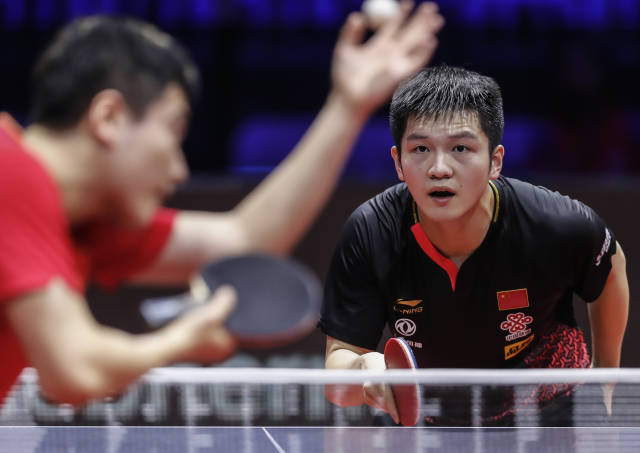 无疑是职业 无疑是职业