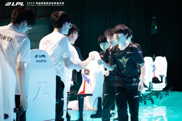 将预注册 将预注册