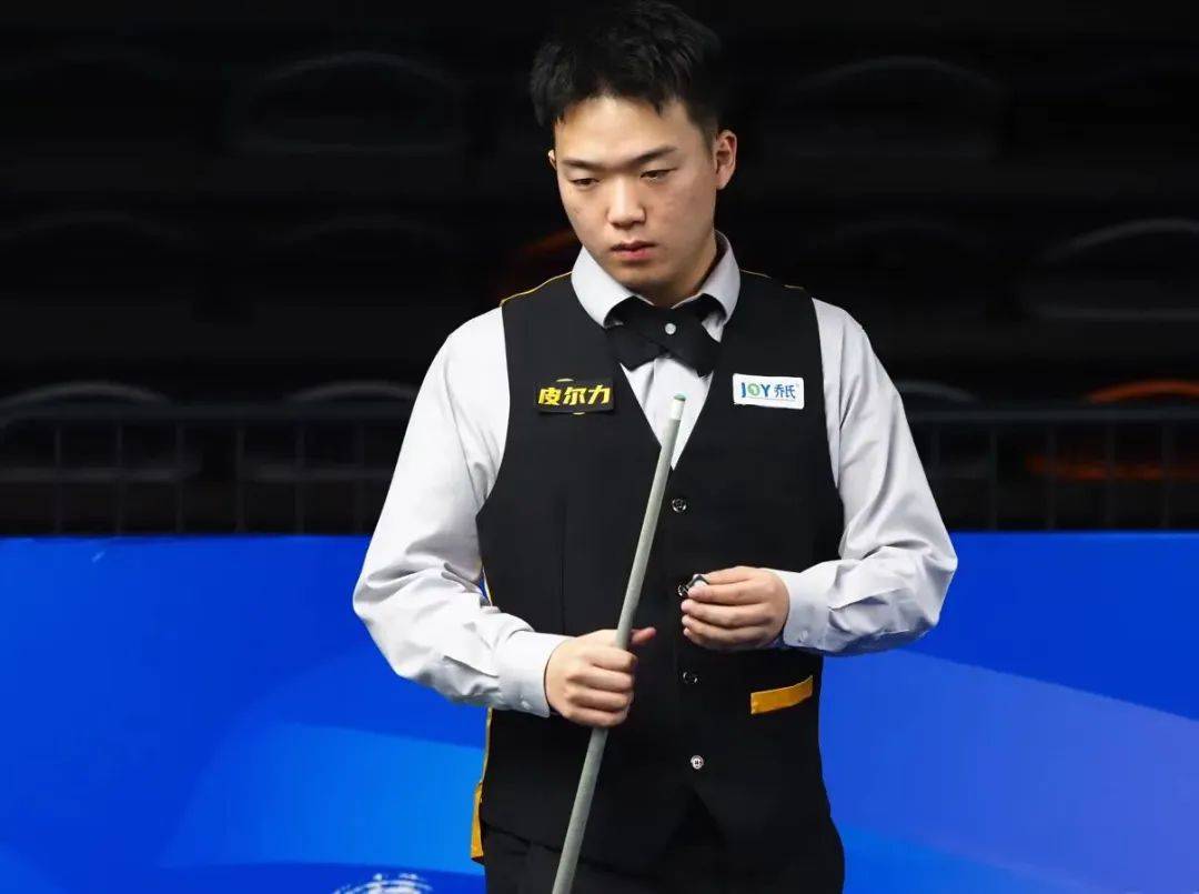 攻和转换中 攻和转换中