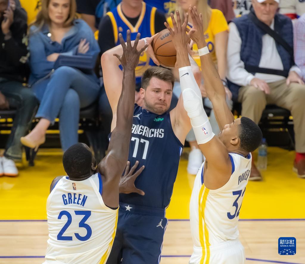 战略的重要 战略的重要