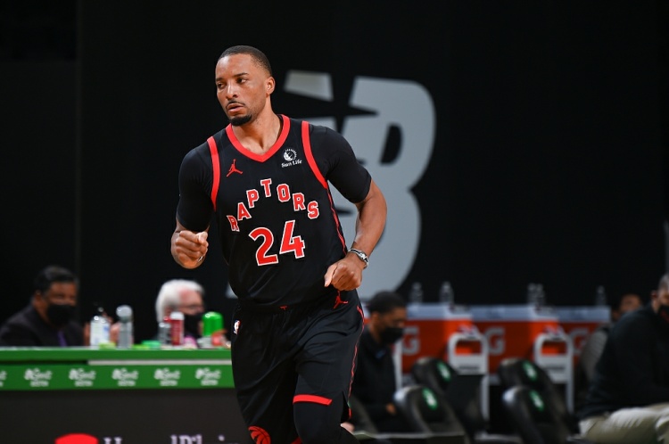 相互尊重 相互尊重