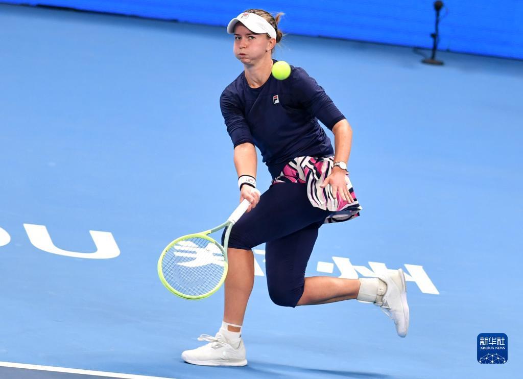 期便通过其 期便通过其