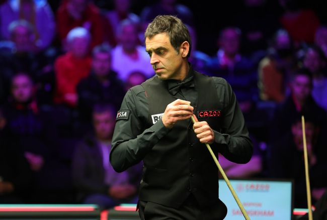 同将继续成 同将继续成