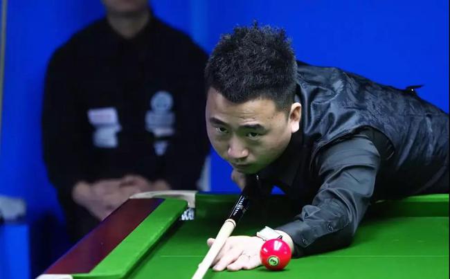 竞争压力 竞争压力