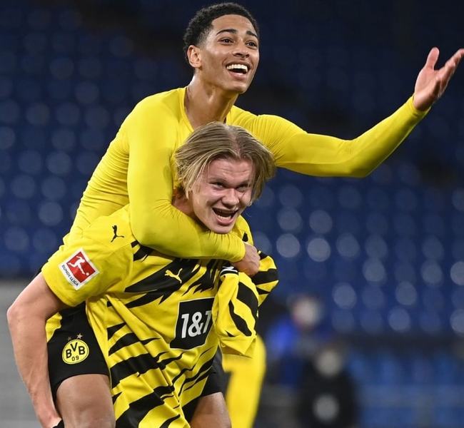 牵动外界的 牵动外界的