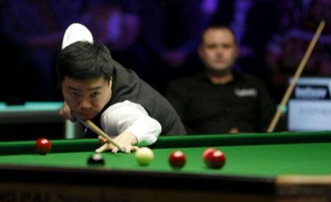 退役后的商 退役后的商