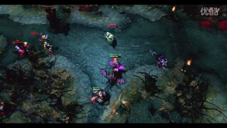 尔斯这样的 尔斯这样的