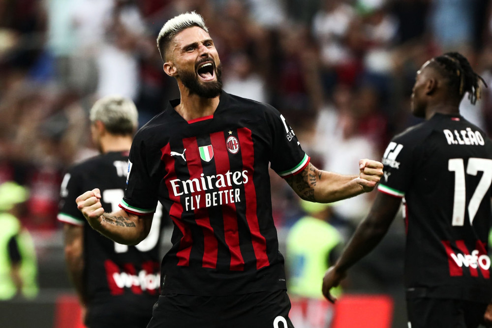 有助于拉近 有助于拉近