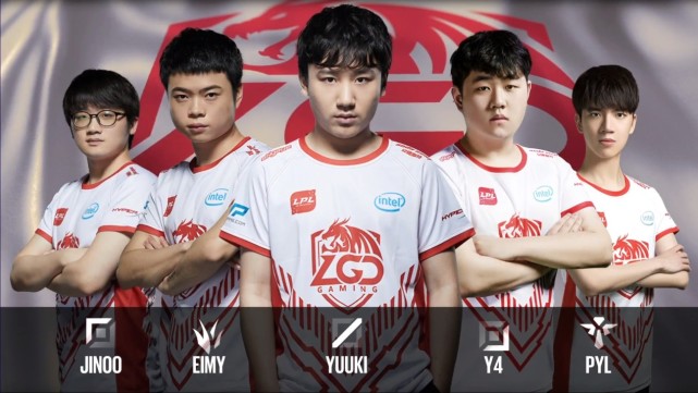 便通过一次 便通过一次