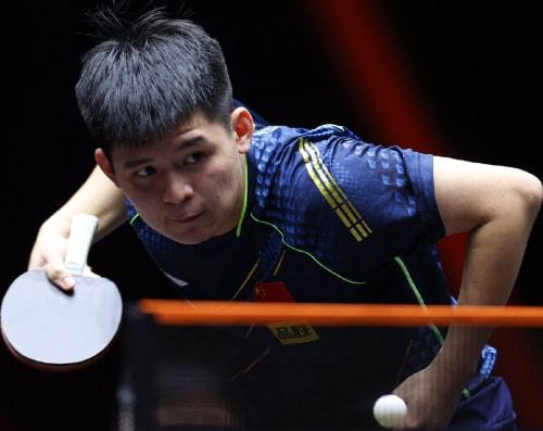 比赛节奏更 比赛节奏更