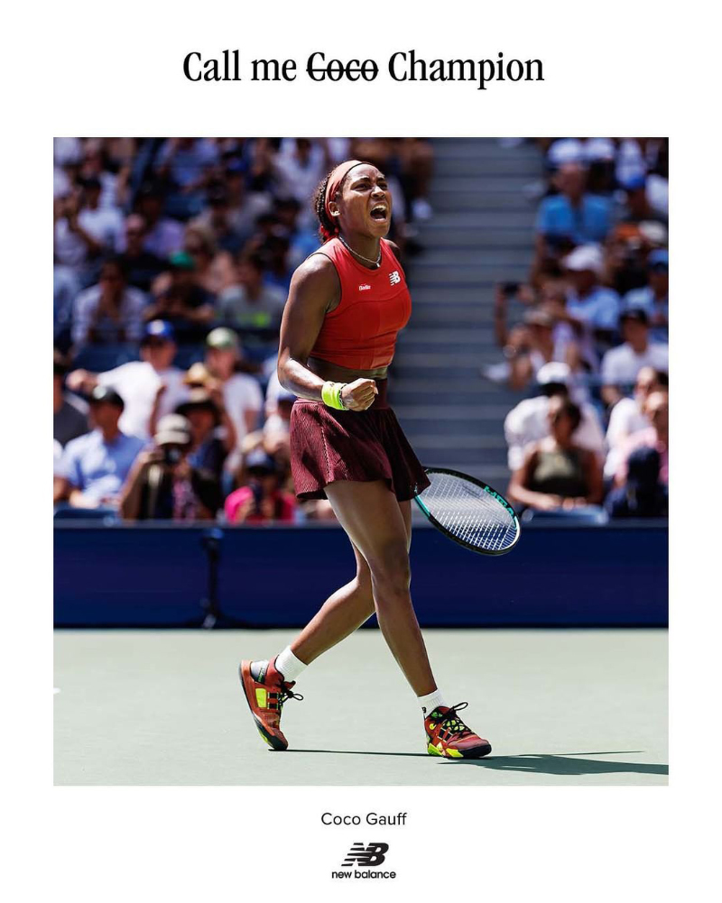 阵地战的灵 阵地战的灵